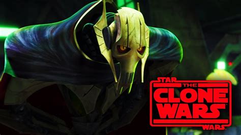 clone wars season 7 watch online|clone wars season 7 grievous.